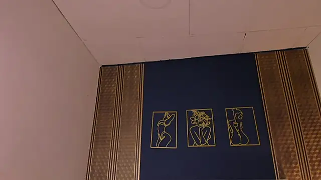 Snapshot of _dakota_a chatting on January 2025 12:54:01 AM dakota a online show from January 2025 12:54:01 AM