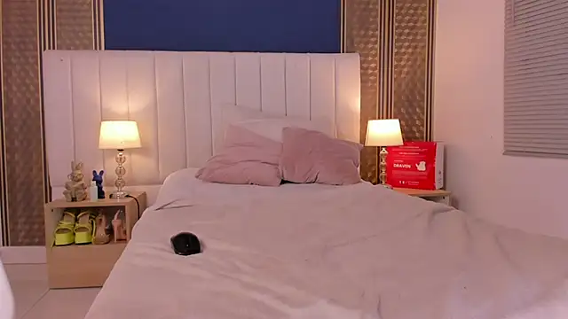 Snapshot of _dakota_a chatting on January 2025 09:41:01 PM dakota a online show from January 2025 09:41:01 PM