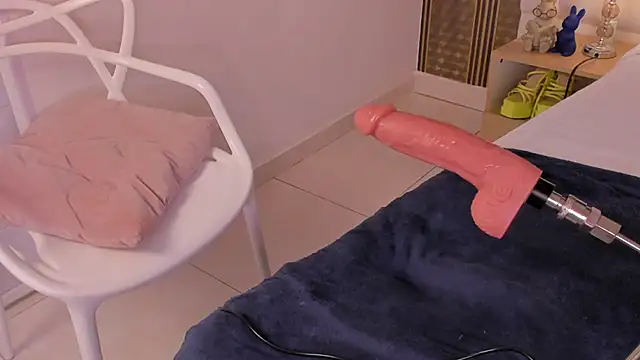 Snapshot of _dakota_a chatting on January 2025 10:32:02 PM dakota a online show from January 2025 10:32:02 PM