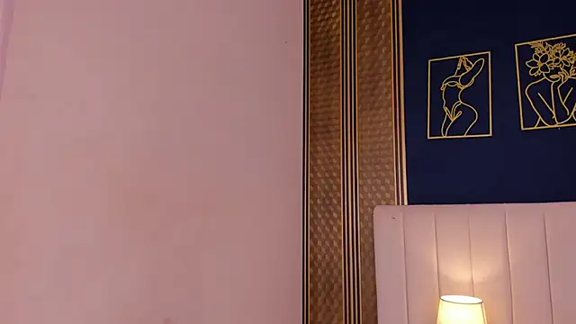 Snapshot of _dakota_a chatting on February 2025 05:47:02 PM dakota a online show from February 2025 05:47:02 PM