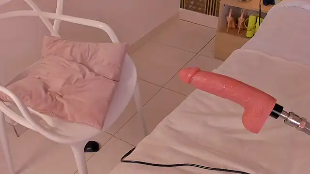 Snapshot of _dakota_a chatting on February 2025 03:26:01 PM dakota a online show from February 2025 03:26:01 PM