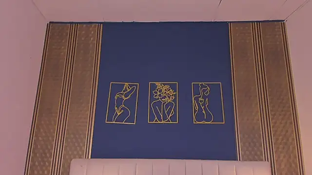 Snapshot of _dakota_a chatting on February 2025 12:42:01 AM dakota a online show from February 2025 12:42:01 AM