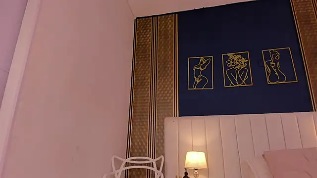 Snapshot of _dakota_a chatting on February 2025 06:51:01 PM dakota a online show from February 2025 06:51:01 PM