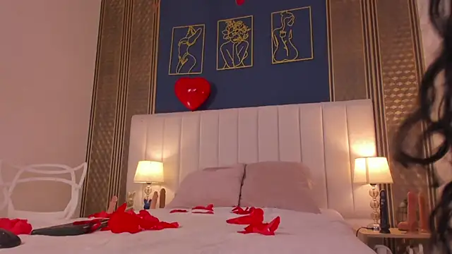 Snapshot of _dakota_a chatting on February 2025 12:36:01 PM dakota a online show from February 2025 12:36:01 PM