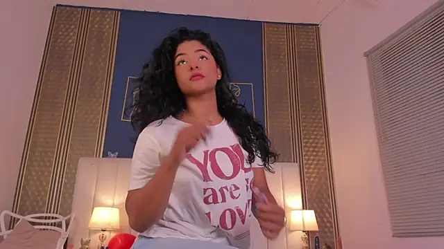 Snapshot of _dakota_a chatting on February 2025 04:34:02 PM dakota a online show from February 2025 04:34:02 PM