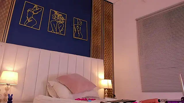 Snapshot of _dakota_a chatting on February 2025 08:20:02 PM dakota a online show from February 2025 08:20:02 PM