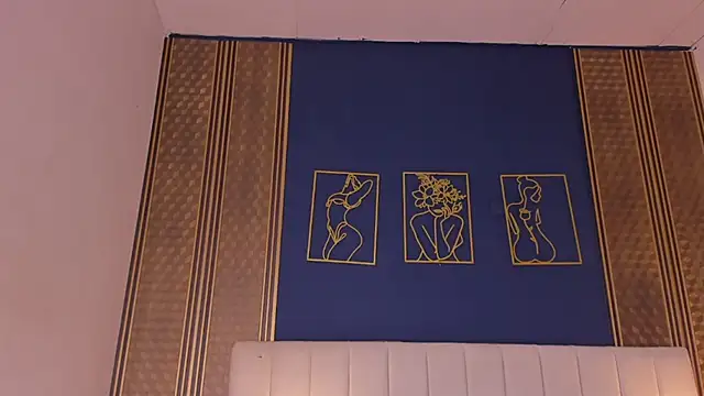 Snapshot of _dakota_a chatting on February 2025 11:19:02 PM dakota a online show from February 2025 11:19:02 PM