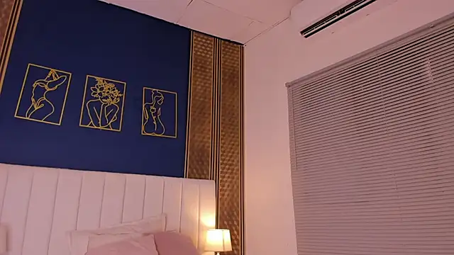 Snapshot of _dakota_a chatting on February 2025 07:25:02 PM dakota a online show from February 2025 07:25:02 PM