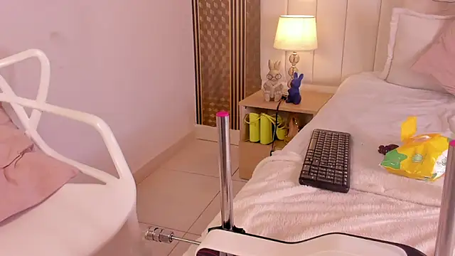 Snapshot of _dakota_a chatting on March 2025 06:43:01 PM dakota a online show from March 2025 06:43:01 PM