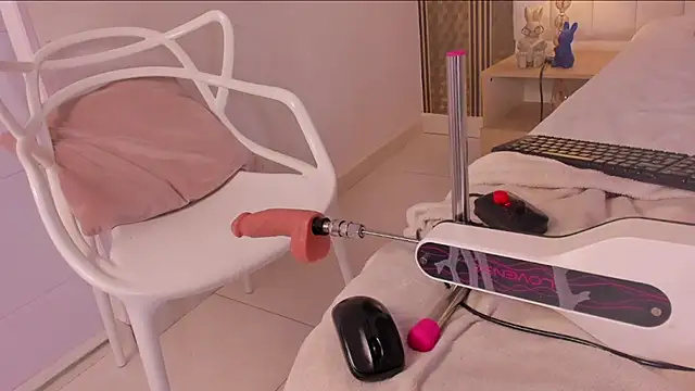 Snapshot of _dakota_a chatting on March 2025 01:05:01 AM dakota a online show from March 2025 01:05:01 AM