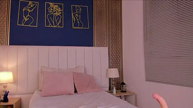 Snapshot of _dakota_a chatting on March 2025 01:03:02 AM dakota a online show from March 2025 01:03:02 AM