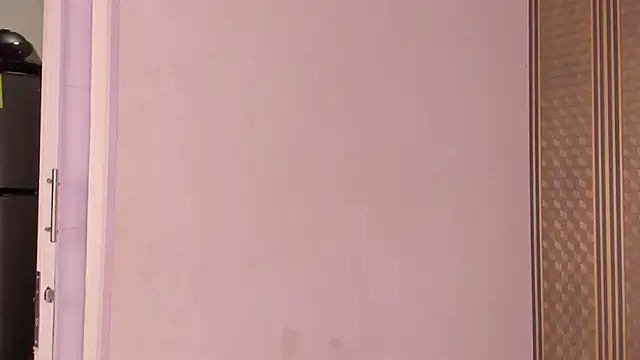 Snapshot of _dakota_a chatting on March 2025 10:21:02 PM dakota a online show from March 2025 10:21:02 PM