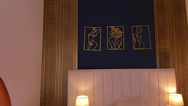 Snapshot of _dakota_a chatting on March 2025 01:27:02 AM dakota a online show from March 2025 01:27:02 AM