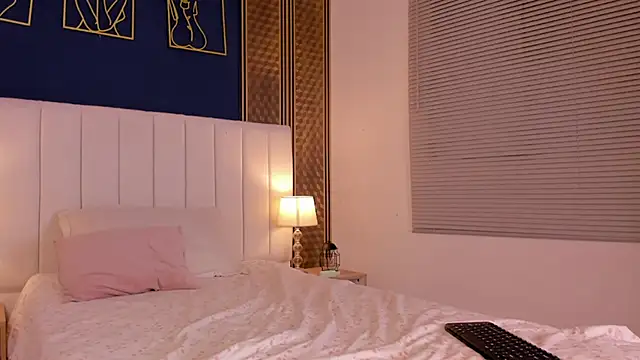 Snapshot of _dakota_a chatting on March 2025 12:51:01 AM dakota a online show from March 2025 12:51:01 AM