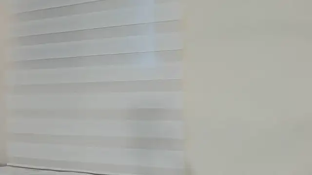 Snapshot of _dakota_a chatting on September 2025 05:25:01 PM dakota a online show from September 2025 05:25:01 PM