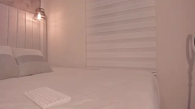 Snapshot of _dakota_a chatting on September 2025 06:35:01 PM dakota a online show from September 2025 06:35:01 PM