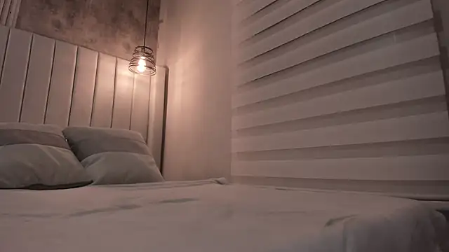 Snapshot of _dakota_a chatting on October 2025 06:49:02 PM dakota a online show from October 2025 06:49:02 PM