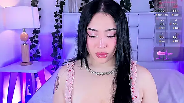 Miaa gh1 online show from February 2026 12:09:02 PM