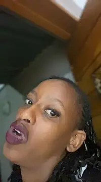 Snapshot of teddy04 chatting on February 2025 07:05:02 PM teddy04 online show from February 2025 07:05:02 PM