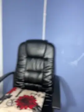 Snapshot of teddy04 chatting on February 2025 08:55:01 PM teddy04 online show from February 2025 08:55:01 PM