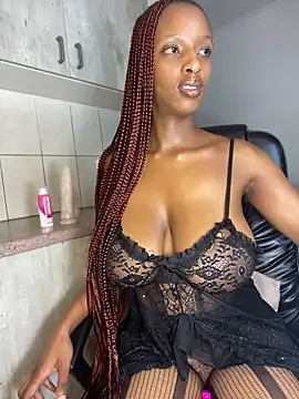 Snapshot of teddy04 chatting on March 2025 11:27:02 PM teddy04 online show from March 2025 11:27:02 PM