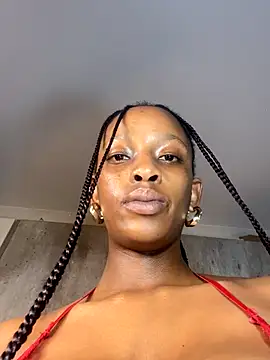 Snapshot of teddy04 chatting on November 2025 12:18:01 PM teddy04 online show from November 2025 12:18:01 PM