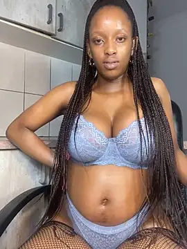 teddy04 online show from November 2025 08:09:01 PM