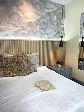 AinaraJimenez online show from November 2025 07:14:01 PM