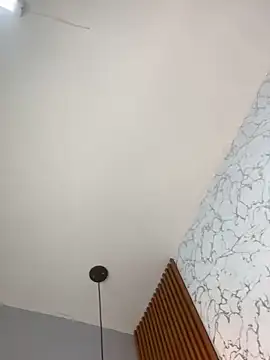 AinaraJimenez online show from February 2026 07:13:02 AM