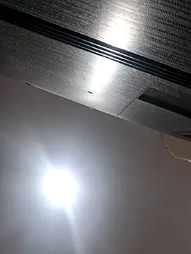 ppatriciarabello online show from September 2025 08:41:01 PM