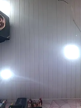 ppatriciarabello online show from October 2025 03:34:02 PM