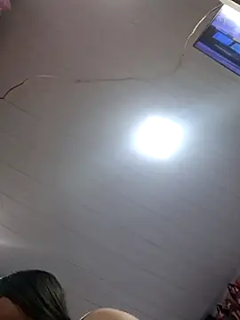 ppatriciarabello online show from October 2025 01:46:02 PM