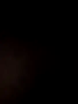 ppatriciarabello online show from October 2025 08:09:02 PM