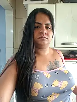 ppatriciarabello online show from December 2025 02:15:01 PM