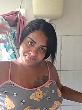 ppatriciarabello online show from February 2026 02:11:02 PM