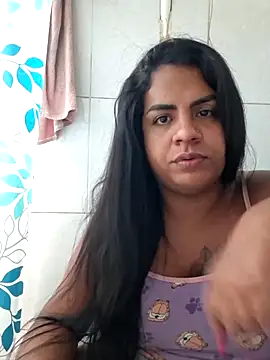 ppatriciarabello online show from February 2026 12:43:02 PM