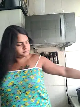 ppatriciarabello online show from February 2026 01:14:01 PM