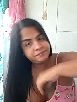 ppatriciarabello online show from February 2026 12:32:02 PM