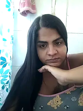 ppatriciarabello online show from February 2026 11:06:02 AM