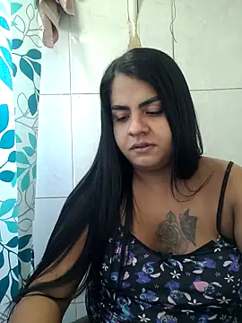 ppatriciarabello online show from March 2026 09:17:01 AM