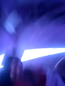 ppatriciarabello online show from March 2026 10:35:01 PM