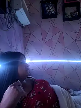 ppatriciarabello online show from April 2026 12:22:01 PM