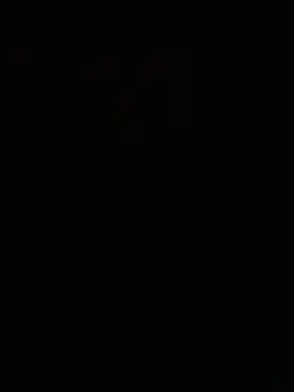 ppatriciarabello online show from June 2026 10:15:01 AM