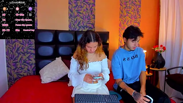 Snapshot of hinata_itachi chatting on February 2025 04:37:02 AM hinata itachi online show from February 2025 04:37:02 AM