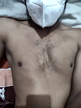 Treccy 91 online show from December 2025 07:53:02 PM