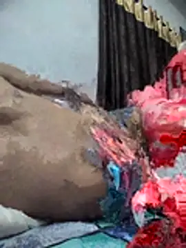 Treccy 91 online show from December 2025 06:34:02 PM