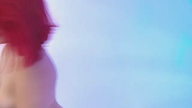 Snapshot of caroo_gomeez chatting on January 2025 05:51:02 PM caroo gomeez online show from January 2025 05:51:02 PM