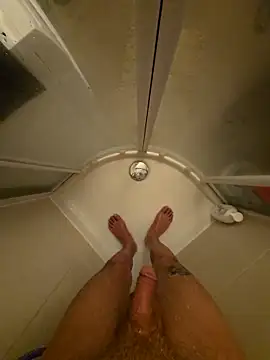 Kingqueen696 online show from February 2026 09:27:02 AM