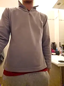 Kingqueen696 online show from March 2026 09:47:01 AM