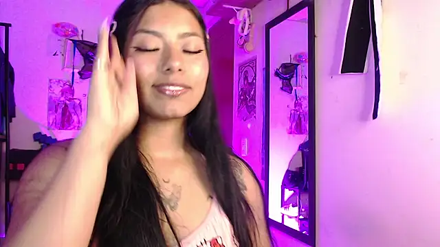 Katta ossa online show from December 2025 11:53:01 PM